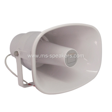 20W Waterproof Speaker Horn for PA System